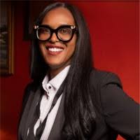 30+ "Tammy Her" profiles