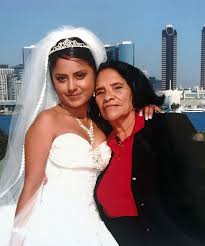 Juana Roman Zenon Obituary