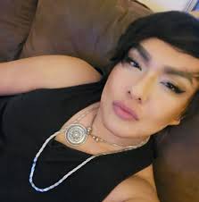 Michael Yerger photographed by Bartek Szmigulski for Man About Town UK  Spring/Summer 2023 issue. Photography by Bartek Szmigulski Fashion by Luca  Falcioni Model Michael Yerger at DT Model Management Grooming by Sandra