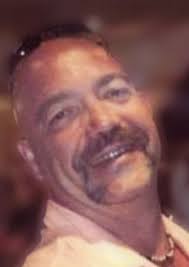 Richard Nero Obituary