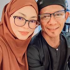 Fitness First Singapore