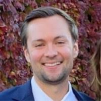 200+ "Dave O'dell" profiles