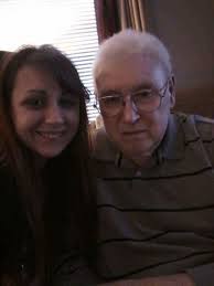 JAMES ROTHLEY Obituary (1936