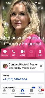 Hello. Everyone here always helps me. What is the cheapest auto insurance  to switch to adding a 16 yr old? Progressive wants to take us over double  our policy to add my