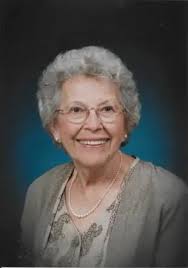 Lillian Bakic; Don Ingram