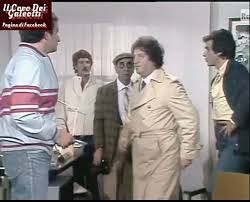 Mar 29, 2018 · i sottoelencati candidati, ammessi a partecipare all'avviso pubblico, per titoli e colloquio, di dirigente medico da destinare al ser.t. Gianfranco D Angelo Signori Si Parte 1981 Video Dailymotion