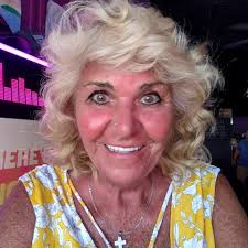 Favorite restaurants that no longer exist