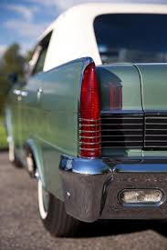 Image result for Antigua Red 1965 AMC