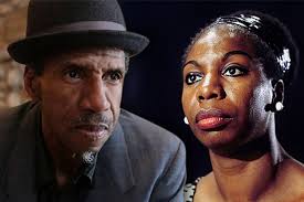 Legends of the Music Industry Interviews