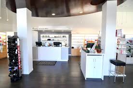 With over 40,000 items from . Beauty Encounter 18480 Pacific St Fountain Valley Ca 92708 Usa