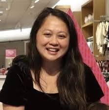 Mateo Rose's Instagram, Twitter & Facebook