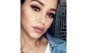 تحميل لعبة ببجي للكمبيوتر، لعبة بوبجي موبايل للاندرويد و للايفون. Ø§Ù„Ù…Ø¯Ùˆ Ù†Ø© Ù†Ù‡Ù‰ Ù†Ø¨ÙŠÙ„ ØªÙ„Ù‡Ù…Ùƒ Ø£ÙŠ Ø³ØªØ§ÙŠÙ„ Ù…ÙƒÙŠØ§Ø¬ ØªØ®ØªØ§Ø±ÙŠÙ† Ù†ÙˆØ§Ø¹Ù…