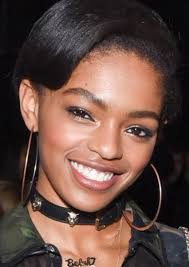 Selah Marley Fan Casting