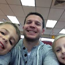 Adin Herndon (@AdinHerndon)