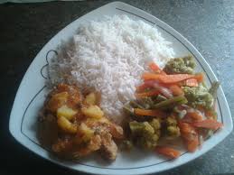 We did not find results for: Receta Y Preparacion Paso A Paso Con Resumen Fotografico De Un Rico Pollo Guisado Con Papas Arroz Y Ensalada De Vegetales Por Gressy Steemit