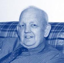 Curtis Parker Program 2025 by marcomm-msm