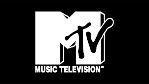 Entra nel mondo degli show di mtv! Mtv Adds Reality Shows About Virgins Cooking Competitions And More Variety
