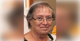 Obituary information for Gloria L. Sandberg