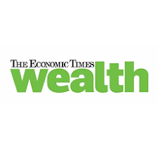 Image set for all financial times product logos. In The News Iifl Os