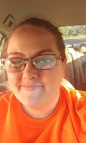 I am a writer, but I haven't done it in quite some time