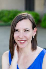 Feminist Hermeneutical Imagination in The Book of Longings (@theTable: “FSR  Summer Book Club”)