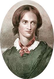 Charlotte brontë was born in yorkshire, england on april 21, 1816 to maria branwell and patrick brontë. Books By Charlotte Bronte Authors Like Charlotte Bronte What Should I Read Next