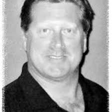 CRAMER PROPERTY MANAGEMENT