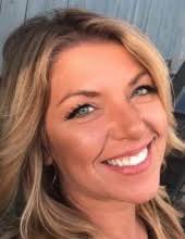 Obituary information for Nanci Ann Ell