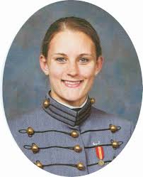 On This Day November...