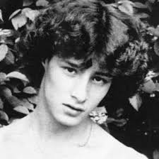 Sypek Family History: Last Name Origin & Meaning