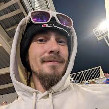 That time I had my son in my video #brothalynchhung #micchecc  #lynchbyinchalbum