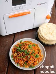Pin On Veggie Receipe