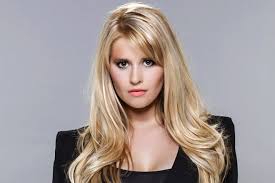 #király linda #fogyás #fogyókúra #sushi. Specialis Dietaval Fogy Kiraly Linda