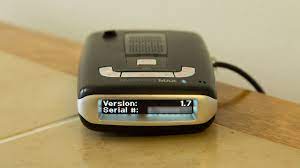 Factory settings, press and hold sen and defen der database is easily updated using our. Escort Passport Max 1 11 And Max2 1 7 Firmware Update Released Youtube