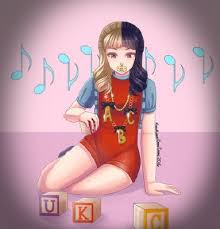 | smule social singing karaoke app. Alphabet Boy Lyrics For Cry Baby Album By Melanie Martinez Clean