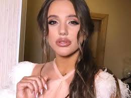 В пятницу, 21 мая, на телеканале стб прошел. Pobeditelnica Shou Holostyak 10 Zarazilas Koronavirusom Bulvar Shoubiz