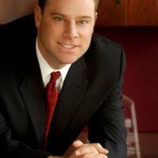 Steve Strauss (@spartan_steve)