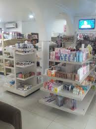 Decatur blvd las vegas, nv 89108 us. Hartland Beauty Supply Salon 72 B Aminu Kano Cres Wuse 11 Abuja Nigeria Beauty Supply Store