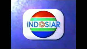Jadwal acara indosiar oktober 1995. Indosiar Station Ids Indonesia Closing Logos