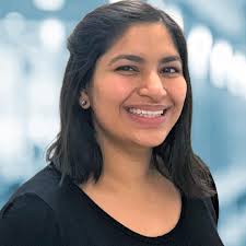 World Voice Day Why Alyssa became a voice therapist and what her voice  means to her #worldvoiceday #becauseyourvoicematters #voice #slp