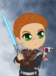 Ladystarsocks On Twitter Star Wars Cast Star Wars Fan Art Star Wars Art