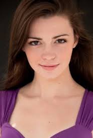 In the Privacy of Your Own Home (Short 2014)