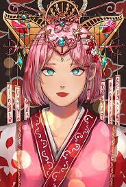 imagem descoberto por naho descubra e salve suas proprias imagens e videos no we heart it in 2021 sakura uchiha sakura haruno sakura