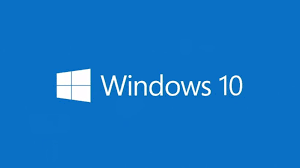 Streaming With Xbox One And Windows 10 Pc Microsoft Corporation Nasdaq Msft 80 Phones The Gazette Review Windows 10 Logo Windows 10 Microsoft Windows