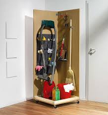 unsichtbar verstaut unsichtbar verstaut the post unsichtbar verstaut appeared first on einrichtung ideen diy storage diy furniture home organization