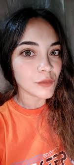 تحيا باراغواي!