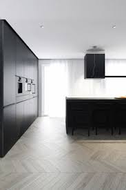 Without it, you will not be able to say words properly even if you know how to write those words. 34 Kitchen Exhaust Ideas Kitchen Interior Kitchen Design Kitchen Exhaust