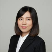 100+ "Shan Shan Wu" profiles