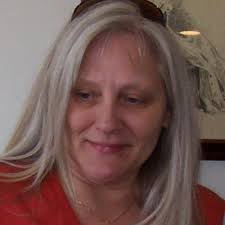 Bobbi Jo Nichols, MCEC (@bjsetc)