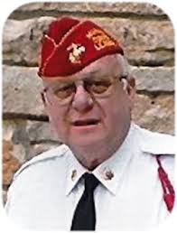 Obituary information for Gerald William Millard